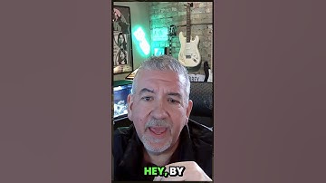 What REALLY happens during a ransomware negotiation? 💻💰