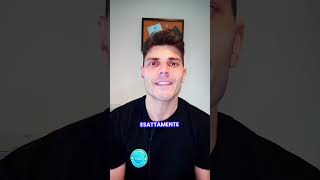 Quando ho provato a creare un logo con Canva 🔝🖌️