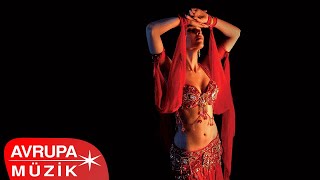 Çeşitli Sanatçılar - Ben Anlamam Resimi