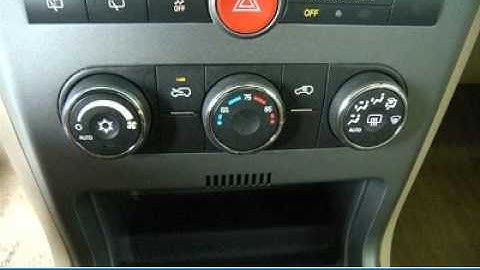 2008 Saturn Vue in Palmyra PA for Sale