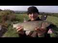 Stewart bloor the angling rev