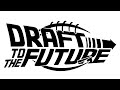 Matt's Week 7 Updates