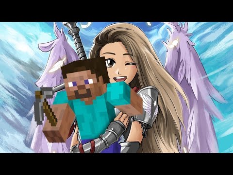 LIVE! Minecraft (Farming Valley Modpack) with a bunch of friends! (TrainwrecksTV's Podcast 8:30pm) - LIVE! Minecraft (Farming Valley Modpack) with a bunch of friends! (TrainwrecksTV's Podcast 8:30pm)