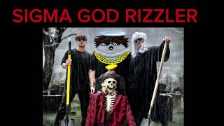 Signa Boy - Made By And A Song(￼ )