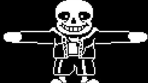 Megalovania but at every measure it changes into another instrument (CREDITS IN THE DESCRPTION)