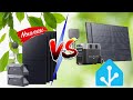 Nouveau anker solix solarbank double systme vs ecoflow le duel solaire 