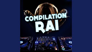 rai mix 5
