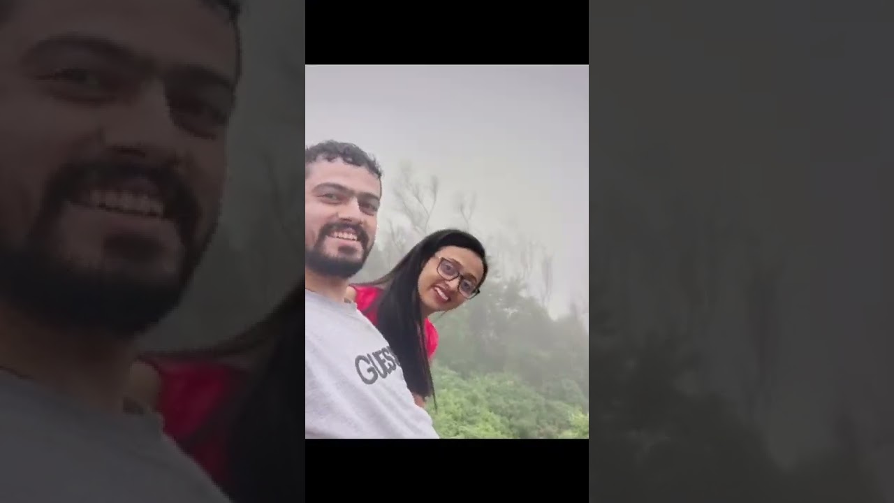 Best places to visit in Karnataka 