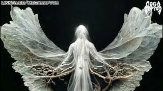 Megaraptor - Waltz No. 2  [Shostakovich Metal]