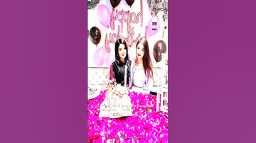 HAPPY BIRTHDAY XML🎂MY LOVE ❤NEW TREND XML🎟️🦋XML FILE ALIGHT MOTION 👀💥‎@BIPAN_YT_10K#shortvideo#xml