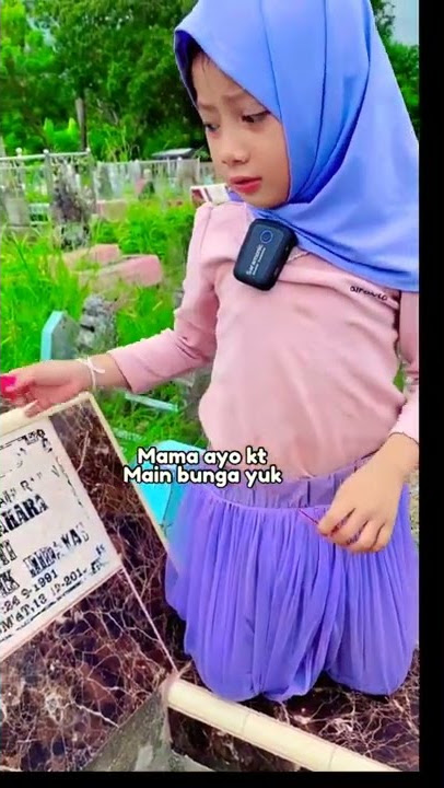 Aqila kangen mama..... #shorts