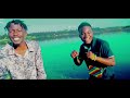 Josnes 49 Mwana Official Music Video 2026 Josnes 49 Mwana Official Music Video 2026