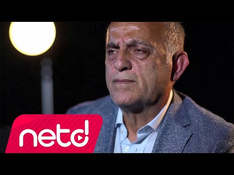 Hesen Astare -