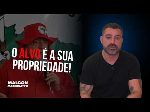 Ocupar espaço é lindo... desde que não seja o deles.
