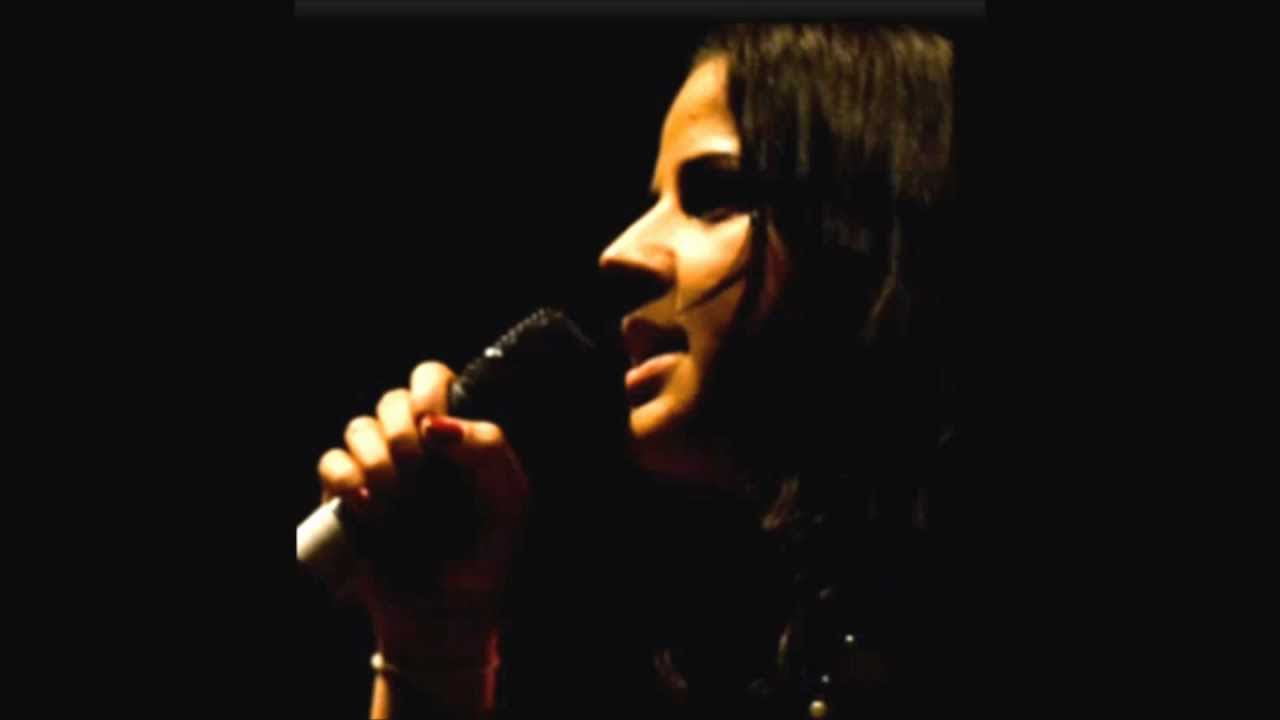 Antonio's Song - Amanda Zullo
