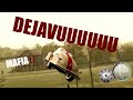 Mafia 2 Deja Vu ►BY M4JKEC◄