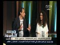 #هنا_العاصمة مهرجان دوت بكرة للأفلام