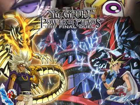 Power Power