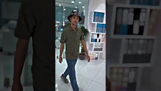 mafiya #attitude #reels #shorts #trendingshorts
