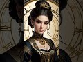 Ada Lovelace: Magician of Machines