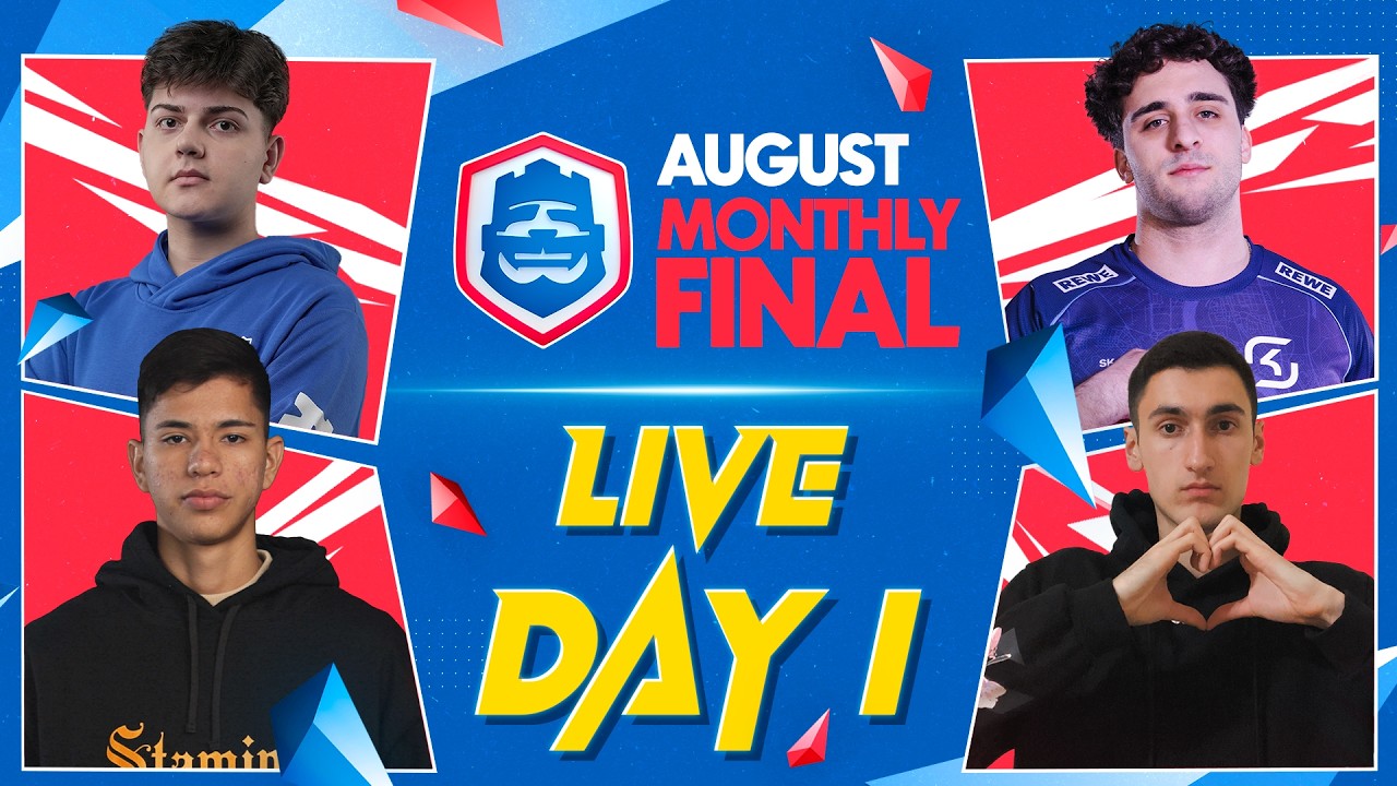 🔴 CRL FINAL DIA 2! MOHAMED LIGHT ASAF RYLEY! #clashroyale #gaming