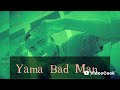 Yama Bad Man Branthony Mw X King Man Ft Success Akamwile Ngozi Crew Official Music 