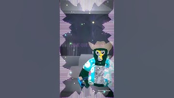 Editing famous monkeys Part: MrPicklevr #gorillatag #shorts #gtag #viral #vr #edit #editing #pickle