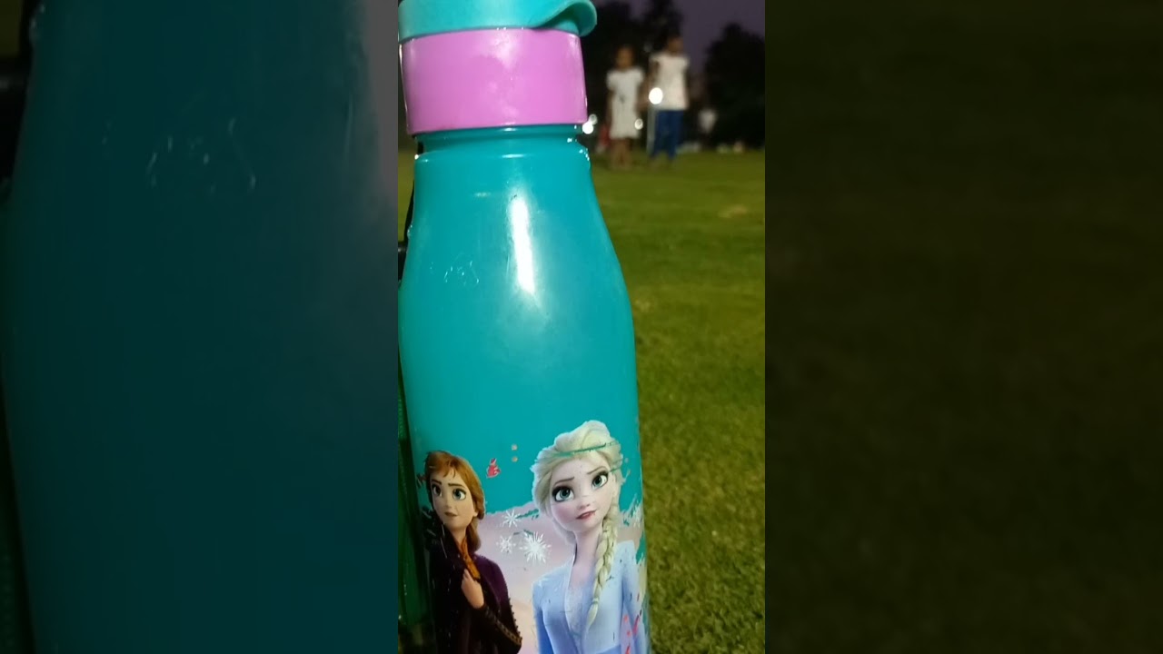 Sisters walking 🚶‍♂️ 