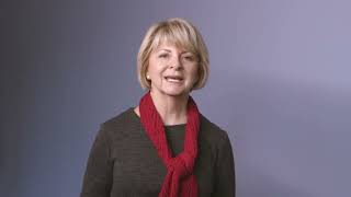 AONL 2024 Year in Review: A Special Message from Robyn Begley