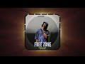 Ref:yCdk9lTYusE Bignani afrika - free zone (official visualizer)