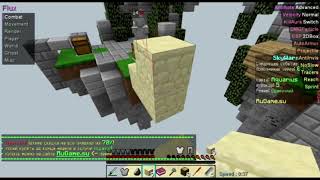 BEST HACK MINECRAFT KILLAURA 💢 FLY 💢 LONGJUMP
