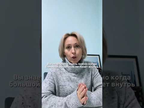 "ВАССАЛ МОЕГО ВАССАЛА НЕ МОЙ ВАССАЛ"...