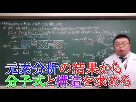 Hqdefault