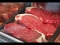 Видео-советы : выбираем говядину