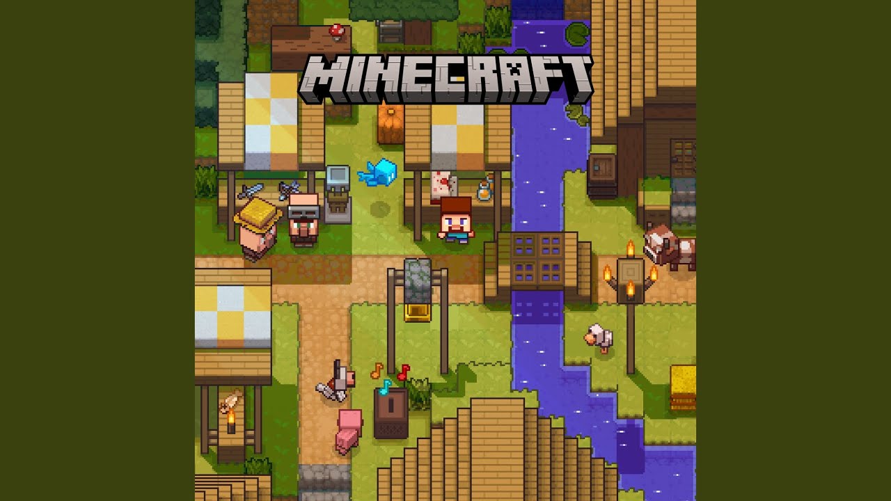 Eld Unknown (Elliot Hsu Remix)