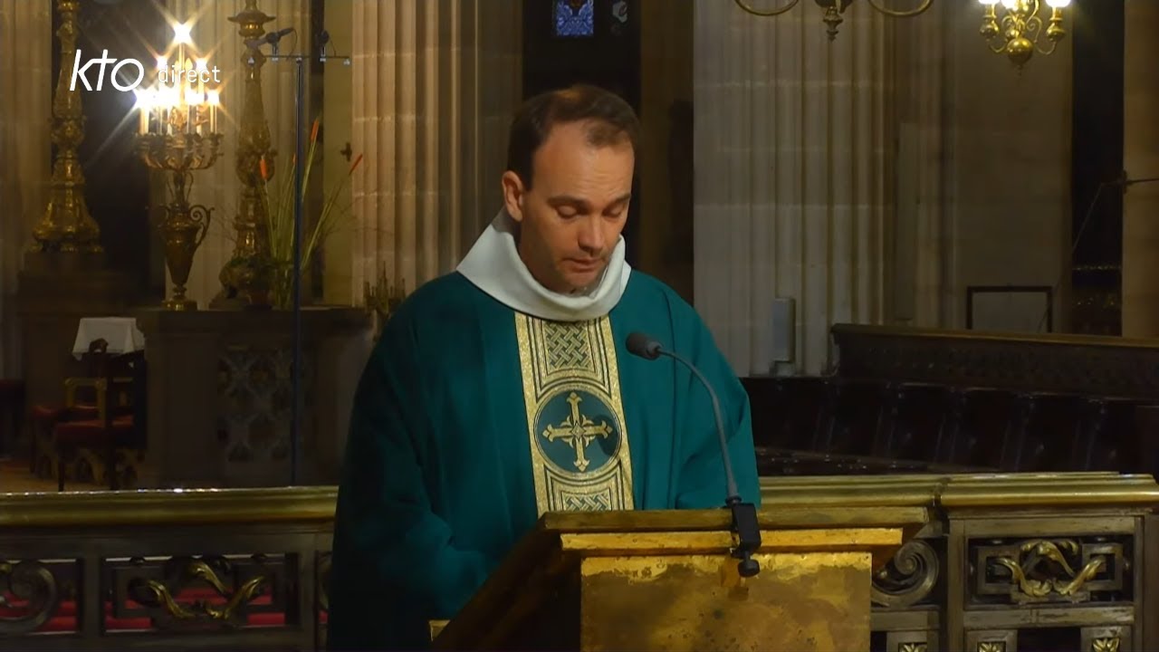 messe-du-13-octobre-2023-saint-germain-l-auxerrois-youtube