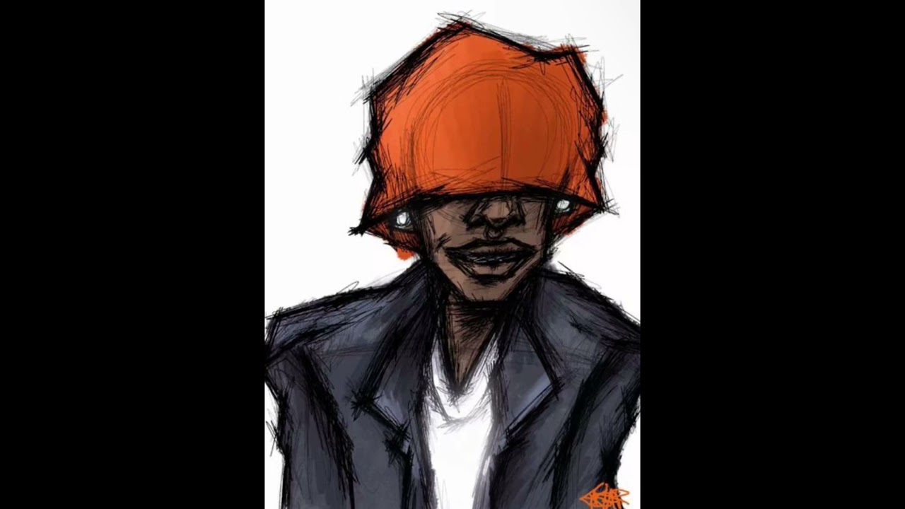 Nino paid x DMV Sample x BL!KEY type beat “Sinner” (BL!KEY)