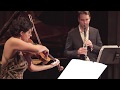 Marjan Mozetich Trio in Jest, Trio Saint-Laurent