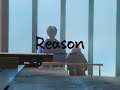 WOOYOUNG (From 2PM) 『Reason』 Music Video Making Movie
