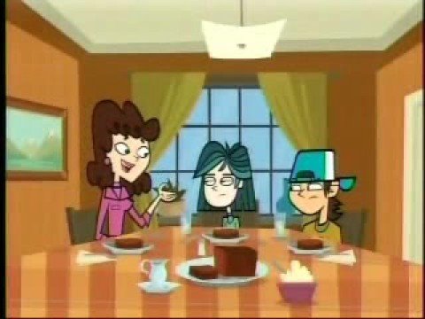 total-drama-island-video-message-from-home---gwen