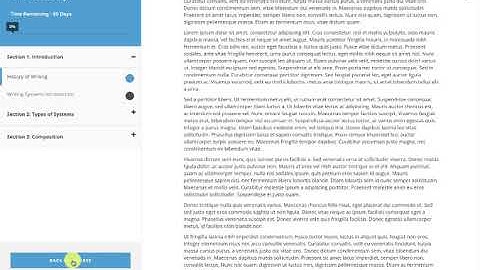 WPLMS Pursue Course without Logging in