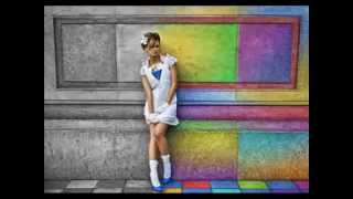 Ornette Crazy (Nôze Remix) Gomz Armany