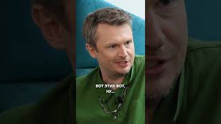 Как пережить кризис среднего возраста