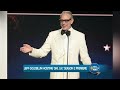 Entertainment News: September 4, 2026