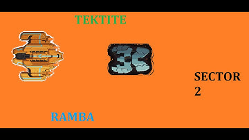 [FTL] Tektite Sector 2