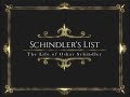 Schindler's List - The Life of Oskar Schindler