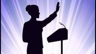 Whats The Deal With Ntcc And Women?