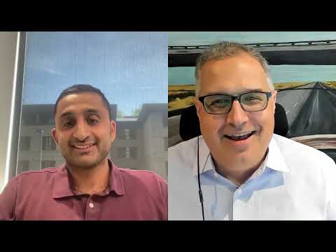 Humanly Secures 7M to Scale AI-Powered HiringWhat It Means for HR Tech by WorkTech