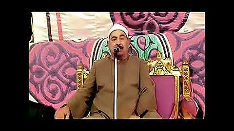 تلاوة كاملة نسخة ضعيفة للشيخ محمد #الطبلاوي رحمه الله سورة #الانبياء من المعادي القاهرة 2010