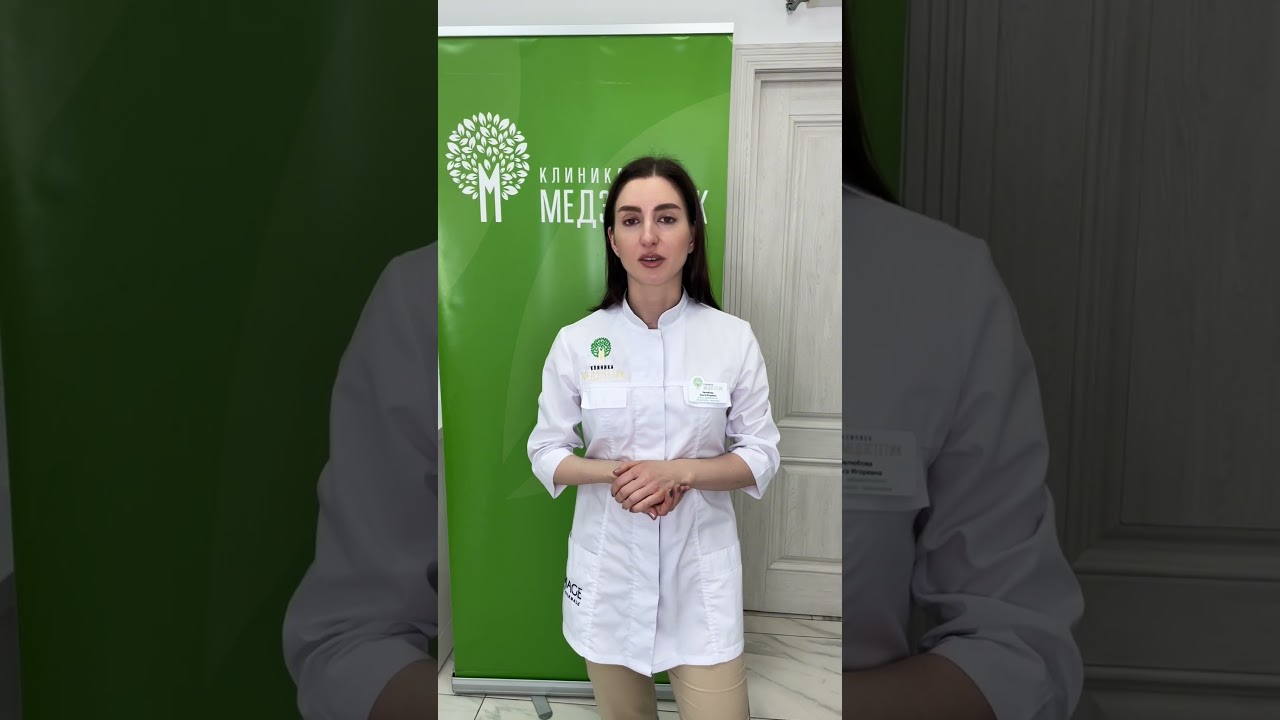 Стоит ли удалять папилломы чистотелом?